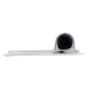 Miss Broadway Dip In Liner Eyeliner Liquido con Pennello Ultra Precisione Black